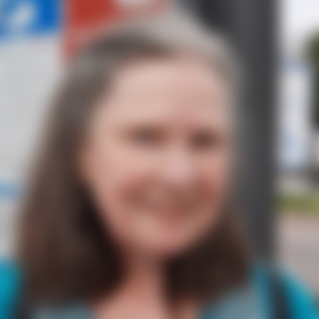Ritae (74) aus Königswinter