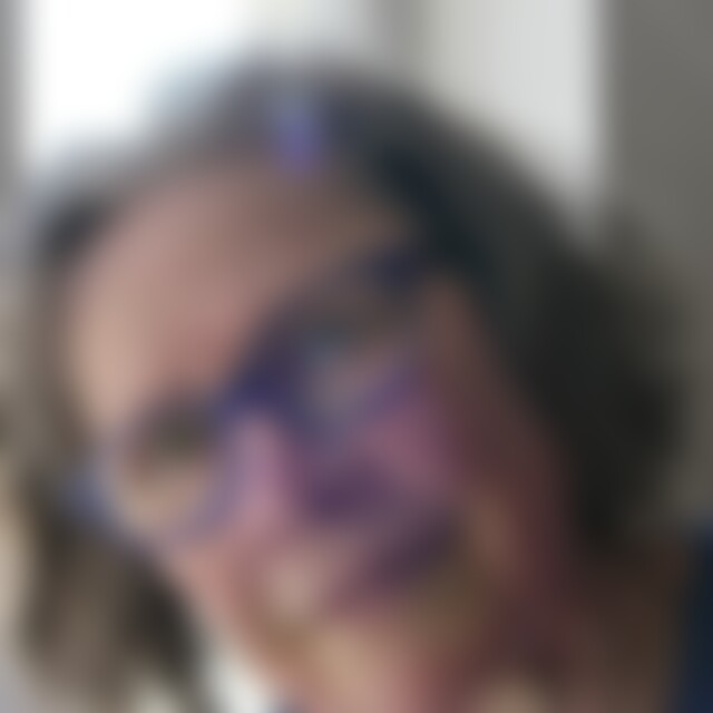Ritae (75) aus Königswinter