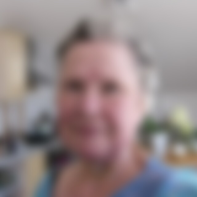 Ritae (74) aus Königswinter