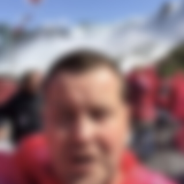 ElTorro (51) aus Recklinghausen