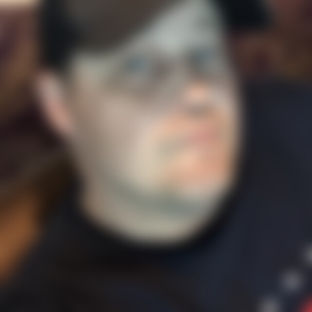 ElTorro (51) aus Recklinghausen