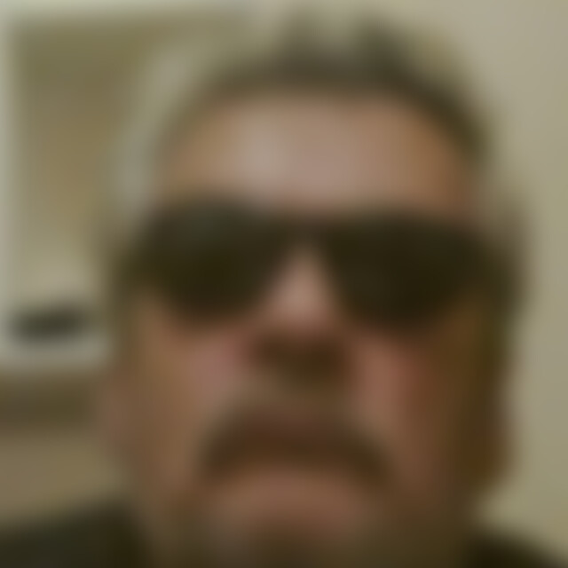 stefan1106 (68) aus Berlin