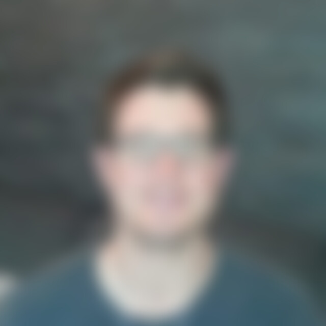DanielBoemer (38) aus Siegburg