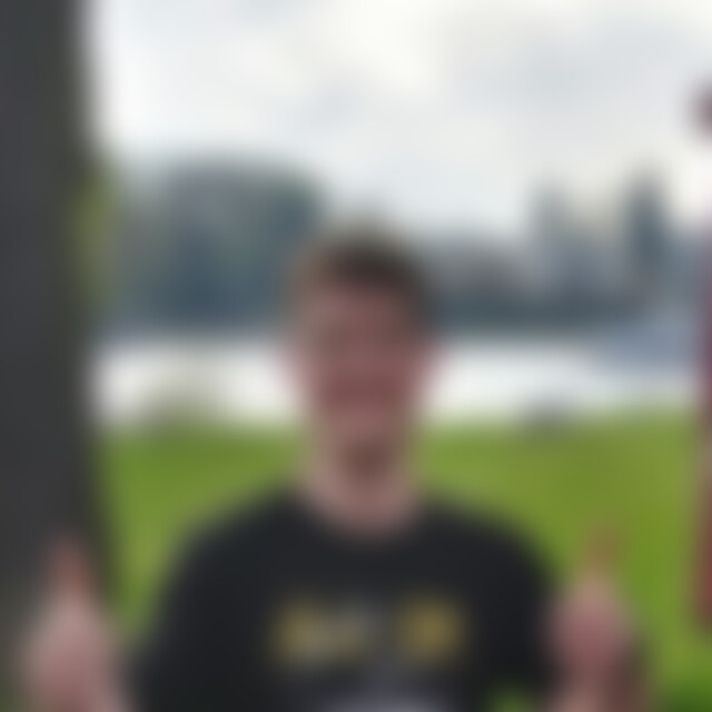 DanielBoemer (38) aus Siegburg
