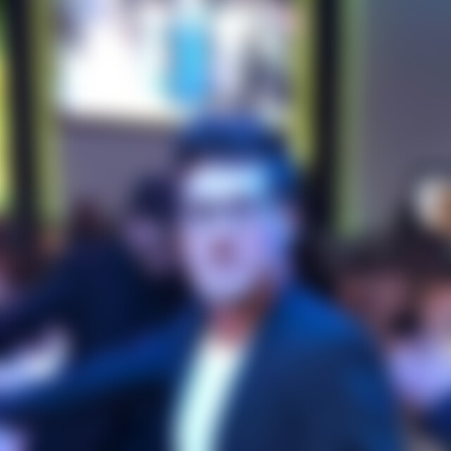 DanielBoemer (38) aus Siegburg