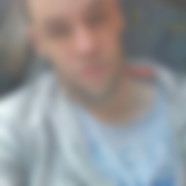 Timori (31) aus Lennestadt