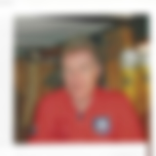Skychen (60) aus Prüm