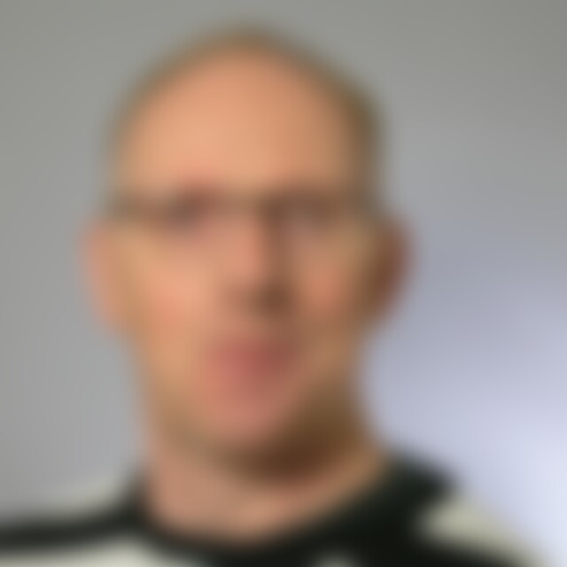 Toddybooy (60) aus Lübeck