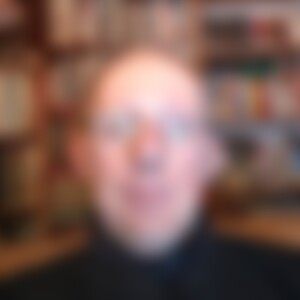 Toddybooy (60) aus Lübeck