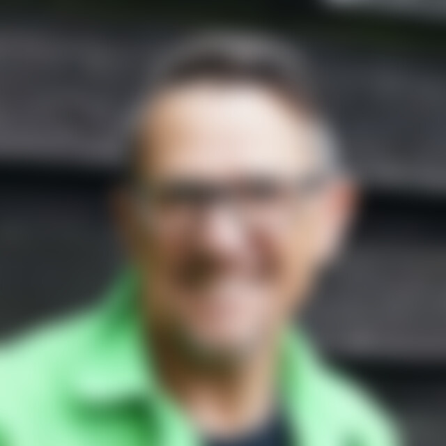 Raphael (61) aus Pleidelsheim