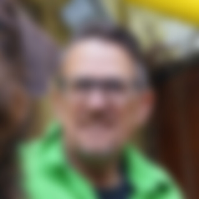 Raphael (61) aus Pleidelsheim
