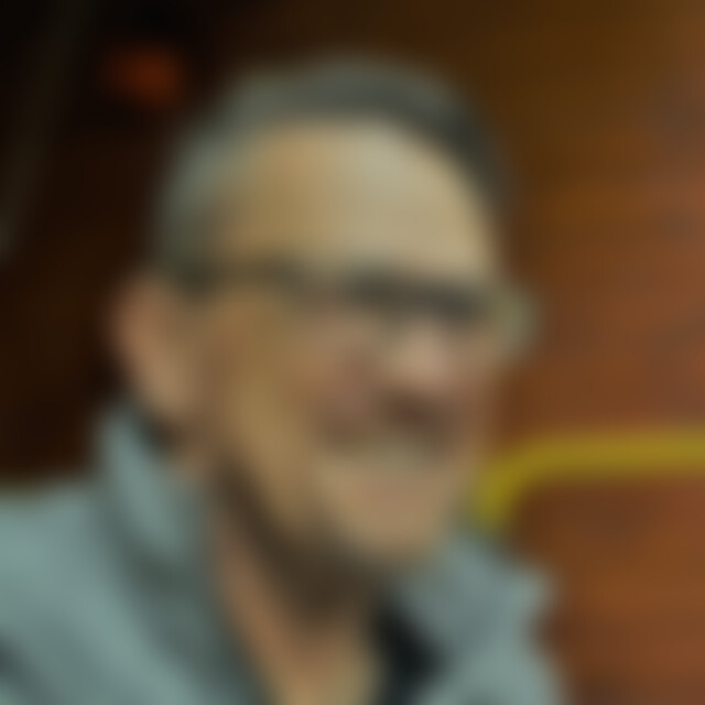 Raphael (61) aus Pleidelsheim