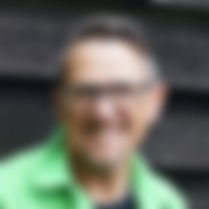 Raphael (61) aus Pleidelsheim