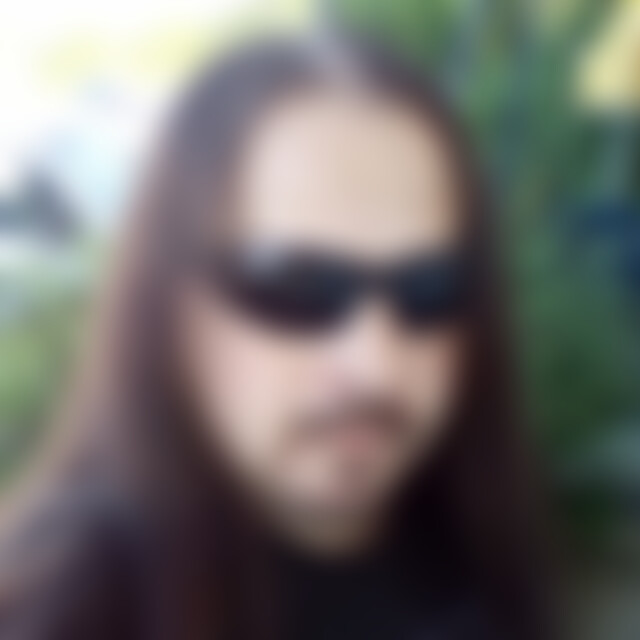KnightRider (49) aus Mössingen