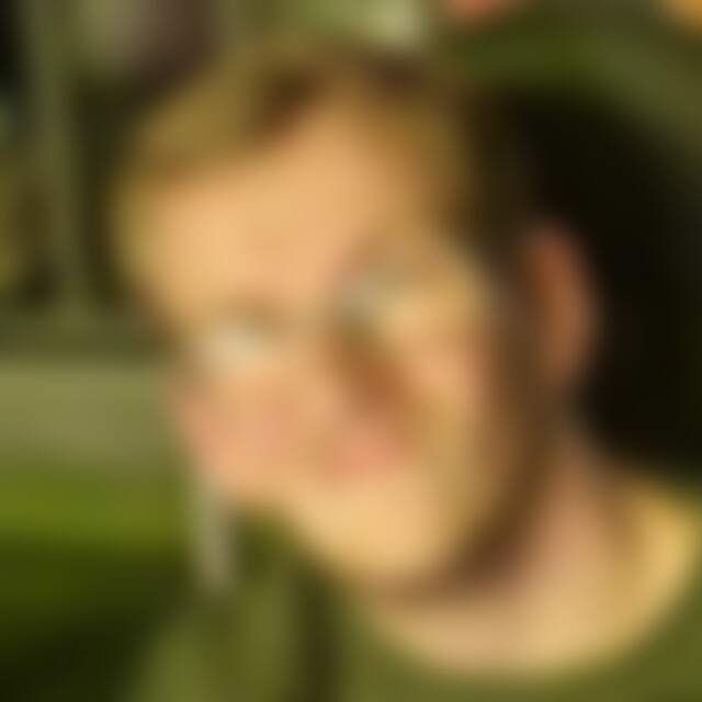 Clemens93 (33) aus Langwedel