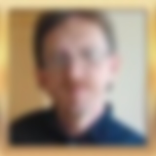 Andre29 (35) aus Bremerhaven