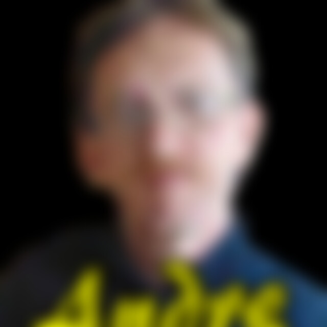 Andre29 (35) aus Bremerhaven