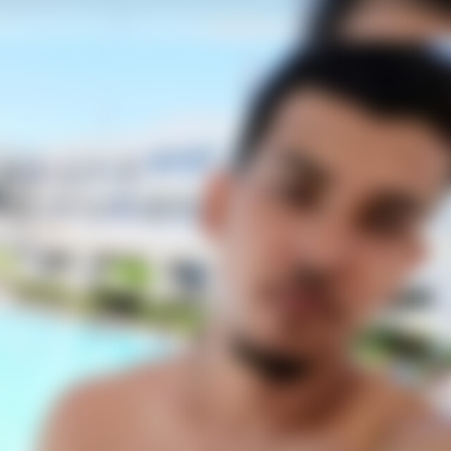Habib60 (30) aus Deutschland