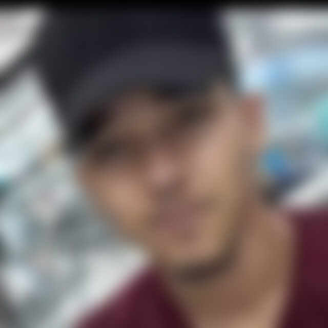 Habib60 (30) aus Deutschland