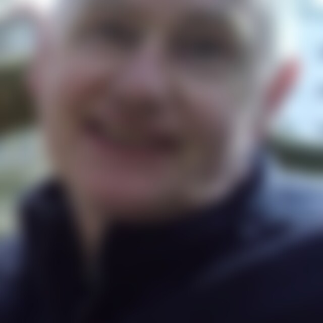 Steve121 (62) aus Berlin