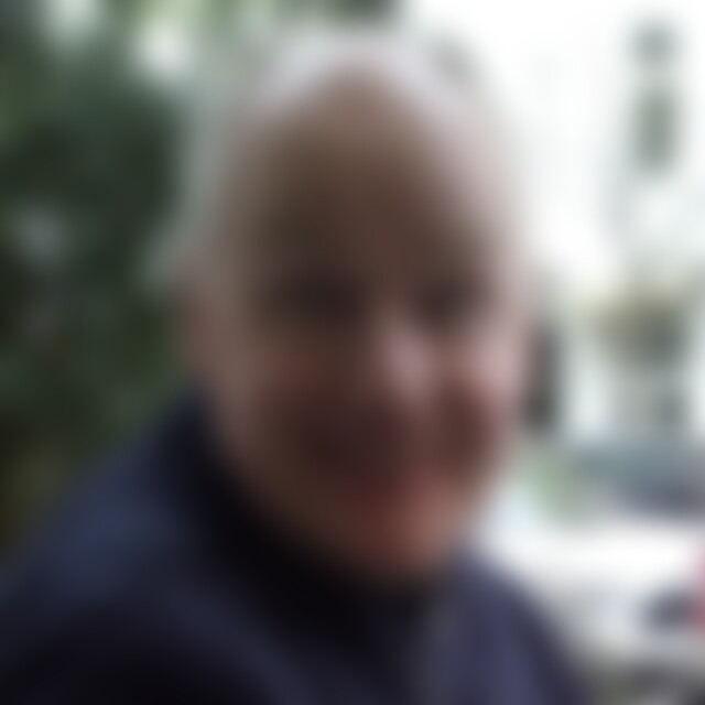 Steve121 (62) aus Berlin