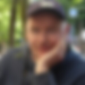 Steve121 (62) aus Berlin
