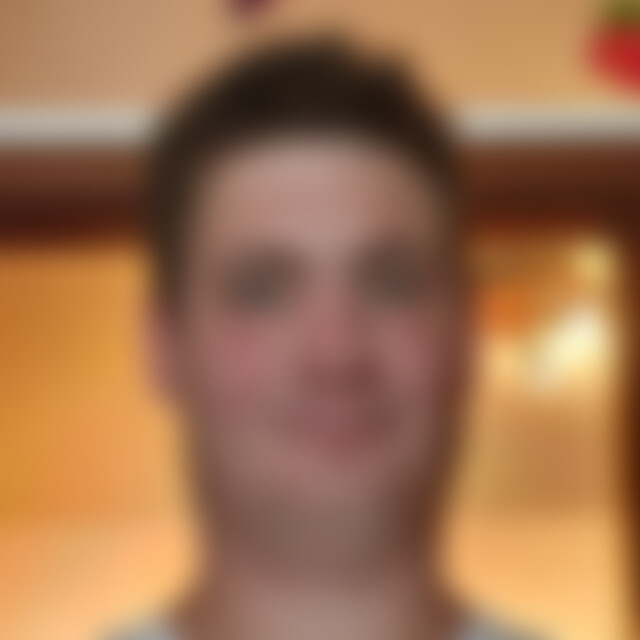 Knollkevin (35) aus Recklinghausen