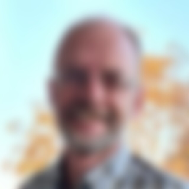 Frank5 (63) aus Barsinghausen