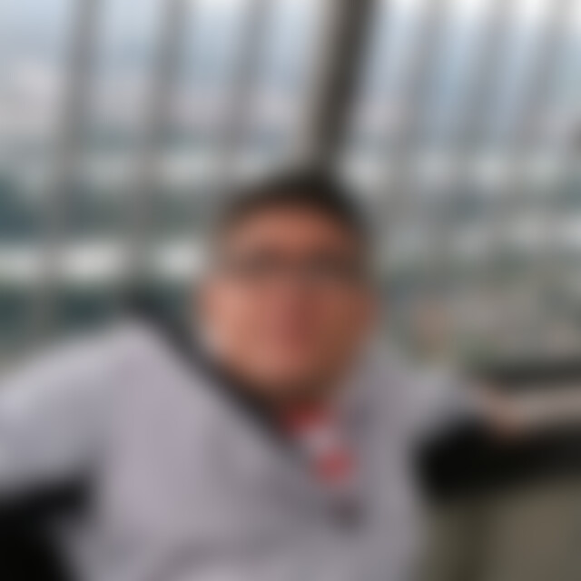 Max25 (32) aus 