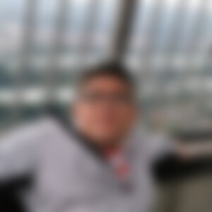 Max25 (32) aus 