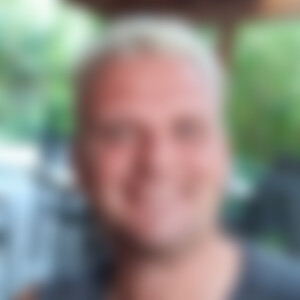 Djstephan (44) aus Mühldorf