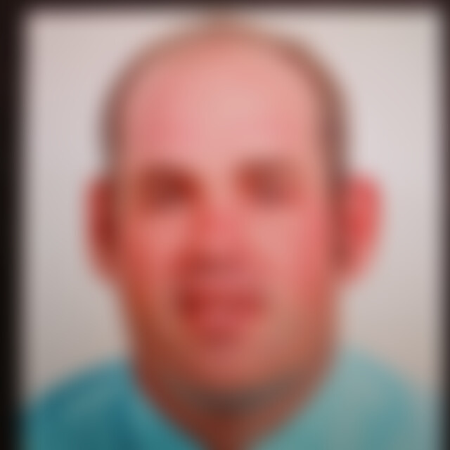 AlexBehr (48) aus Schönwalde am Bungsb