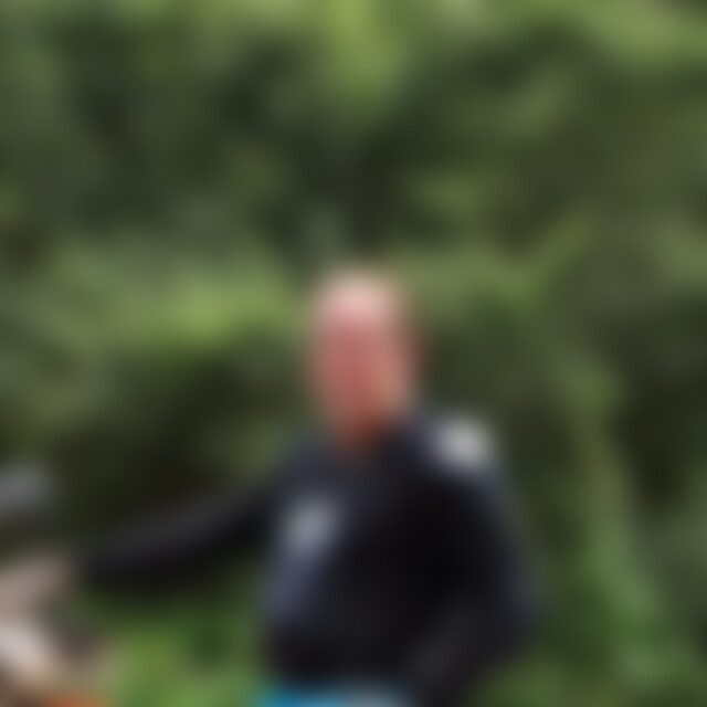 AlexBehr (49) aus Schönwalde am Bungsb