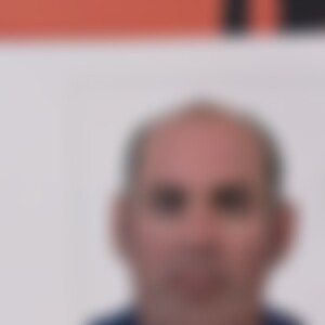 AlexBehr (49) aus Schönwalde am Bungsb