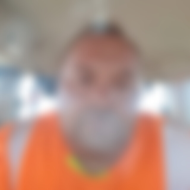 Chris1179 (46) aus Kyritz
