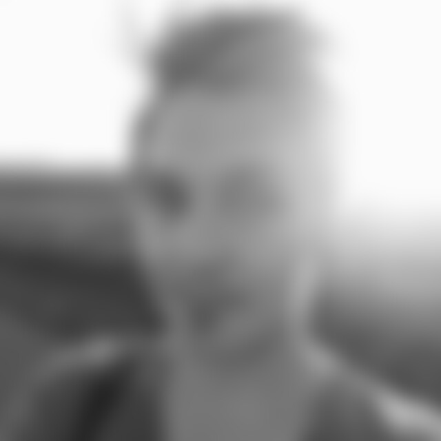 Riyuu (30) aus Schwalmstadt