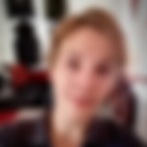 Riyuu (30) aus Schwalmstadt