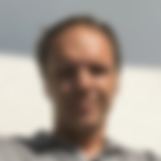 schogo (65) aus Traunstein