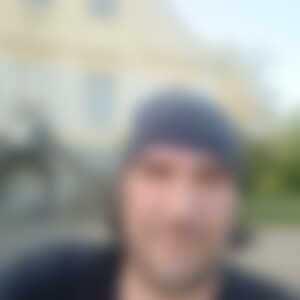 rico1 (53) aus berlin