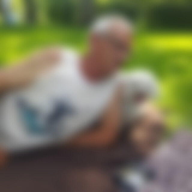 Ralf01 (63) aus Hamburg