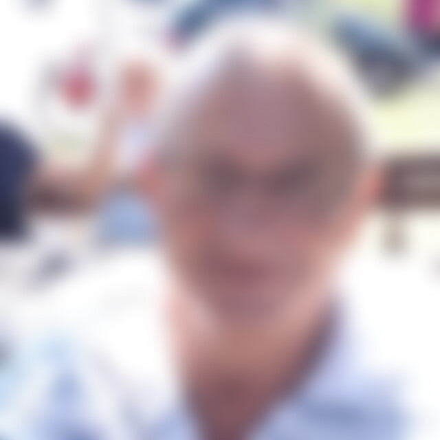 Ralf01 (63) aus Hamburg