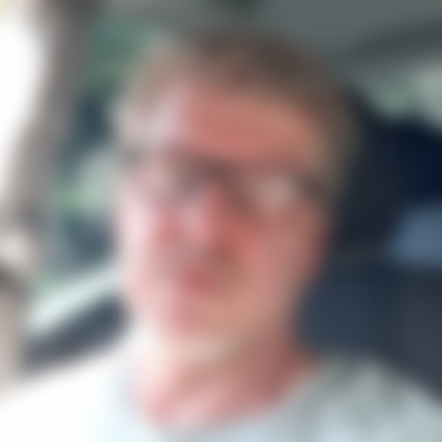 Schnustaf (52) aus Düsseldorf