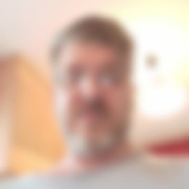 Schnustaf (52) aus Düsseldorf