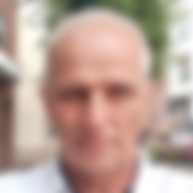 suprimaboy40 (60) aus Damme