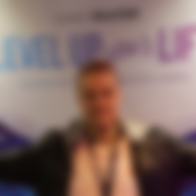 Krystian (41) aus Göppingen