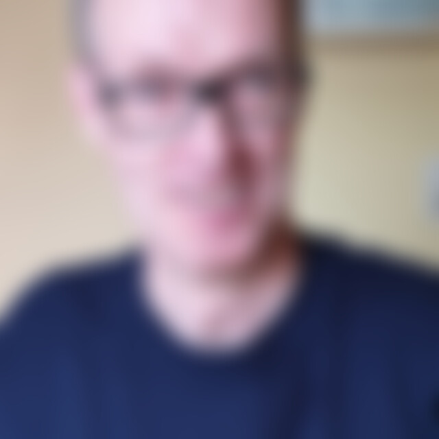 Peter05 (62) aus Flensburg