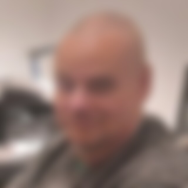 Perry70 (56) aus Bielefeld