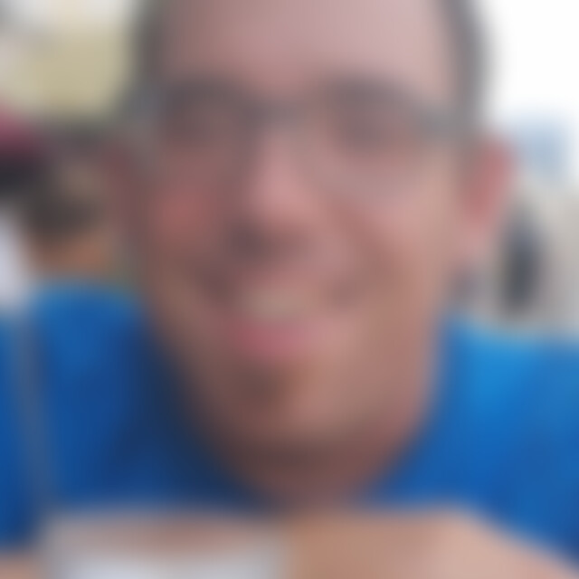 Steve37 (45) aus Spastiker