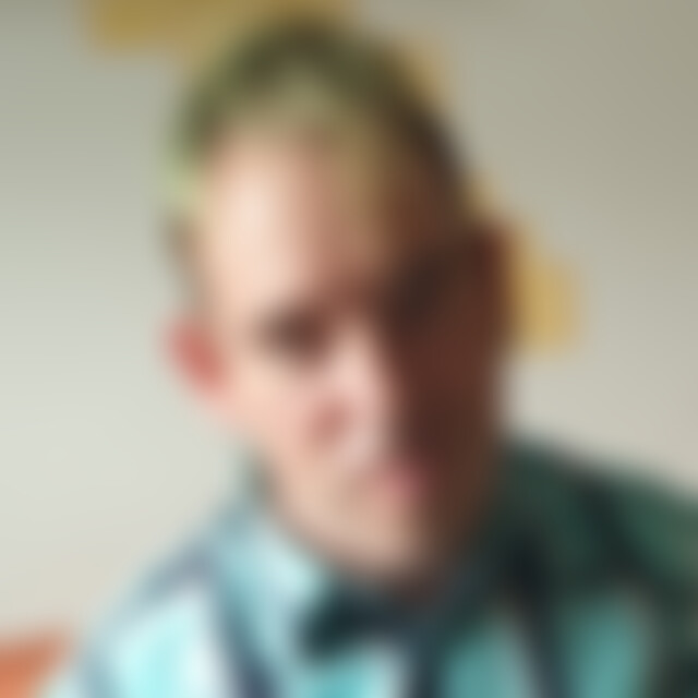 Steve37 (45) aus Spastiker