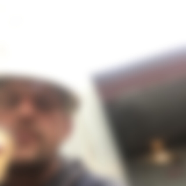 Nordi (47) aus Bremerhaven